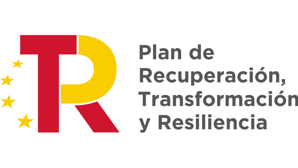 logo plan recuperación