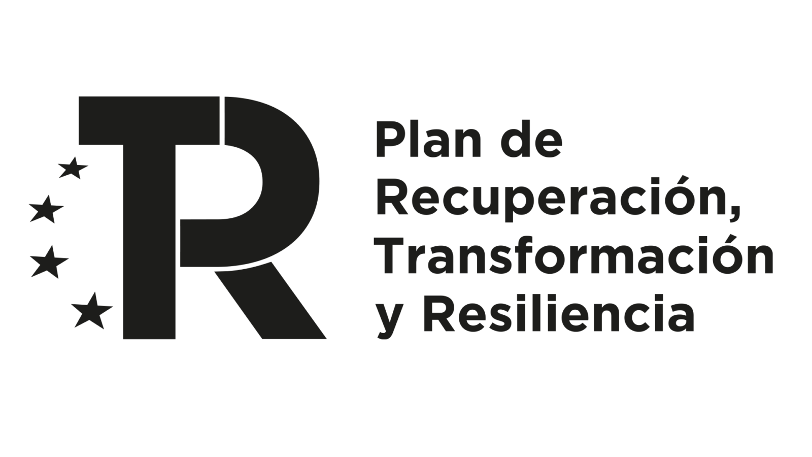 logo plan recuperación